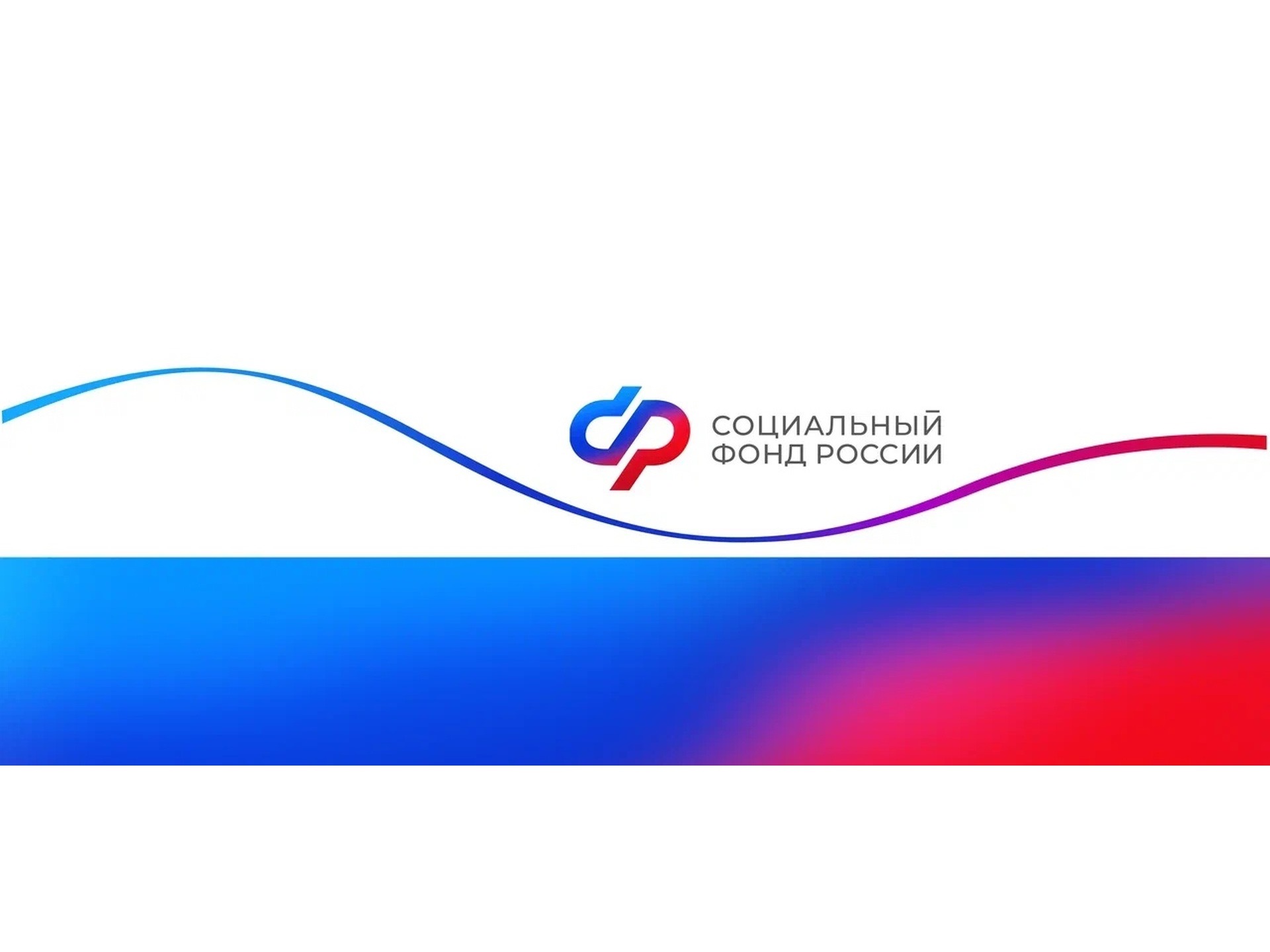 До 1 октября федеральные льготники Курской области могут изменить форму получения набора социальных услуг на 2027 год.